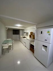 Blk 117 Toa Payoh View (Toa Payoh), HDB 3 Rooms #597649671
